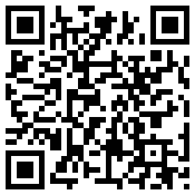 qrcode für JUNG LC1969-1WE233