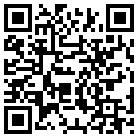 qrcode für JUNG LC1969-1WE234
