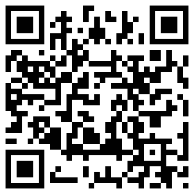 qrcode für JUNG LC1969-1WE235
