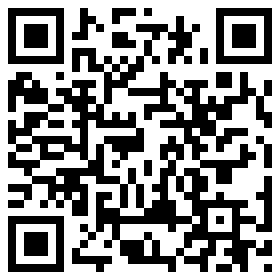qrcode für JUNG LC1969-1WE239