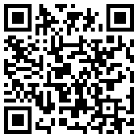 qrcode für Rittal SV 9624.000 - SV Mini PLS special busbar Cu 1500 120 mm² bar cross section