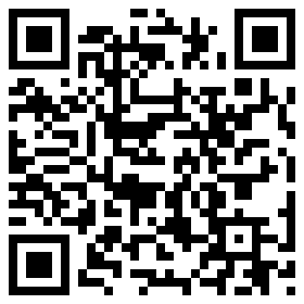 qrcode für Goobay 96317