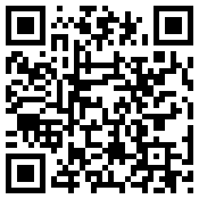 qrcode für Philips 80972500