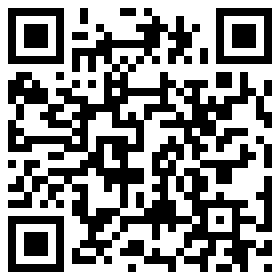 qrcode für Microsoft NRR-00454