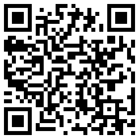 qrcode für JUNG LC1969-1WE242
