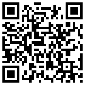 qrcode für Ggk SL/AE20X70WS - Outer corner SL / AE20x70 Softline 20x70mm white