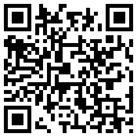 qrcode für Microsoft NRS-00454