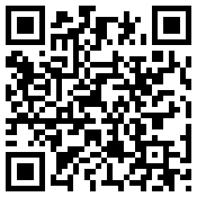 qrcode für Microsoft NSB-00238