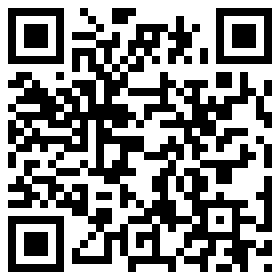 qrcode für Microsoft NSB-00261