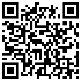 qrcode für Weidmüller 1058520000 fuse link terminal block ZSI 2X6/4X2.5 FC