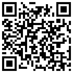 qrcode für Microsoft NSI-00247