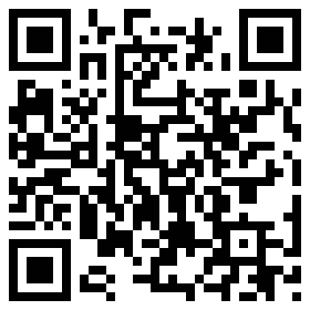 qrcode für Noctua NT-H2