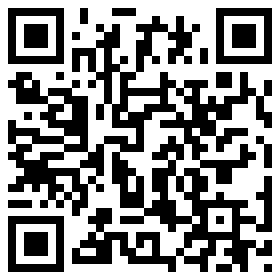 qrcode für Acer NX.AQ2EG.003
