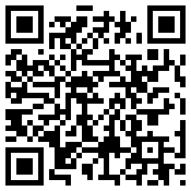 qrcode für JUNG LC1969-1WE243