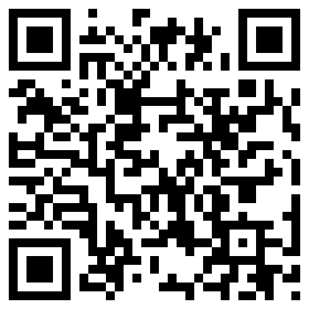 qrcode für Acer Chromebook Spin 513 16 9 7c 8GB 64GBeMMC ChromeOS - NX.AS4EG.002