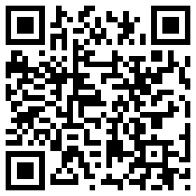 qrcode für Acer NX.AZ3EG.003
