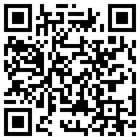 qrcode für Acer NX.K06EG.005