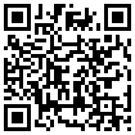 qrcode für Niedax RSU 60.200 - 60 200 RSUs perforated cable tray 60x200mm connector sent Delay