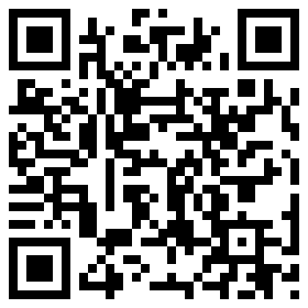 qrcode für Acer Chromebook Vero 514 16 9 i3 1215U 8GB 128GBSSD B4B ChromeOS - NX.KAJEG.007