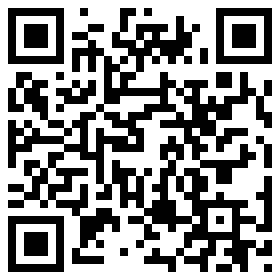 qrcode für Acer NX.KAJEG.009