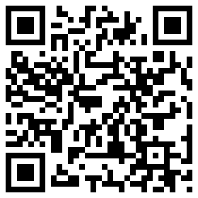 qrcode für MIB Messzeuge 07075091 - Working standards DIN pieces 866/2 mild steel