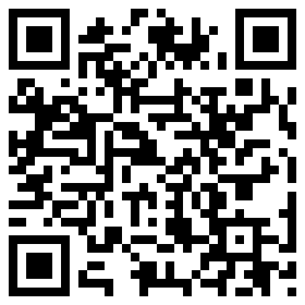 qrcode für Acer NX.KEBEG.002