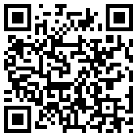 qrcode für Acer NX.KNYEG.004
