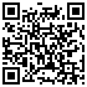 qrcode für Acer NX.KNYEG.006