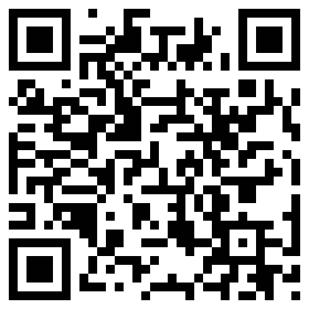 qrcode für Helios Apparatebau FDS 710 - Helios flat roof socket sendzimierverzinktes steel 6658