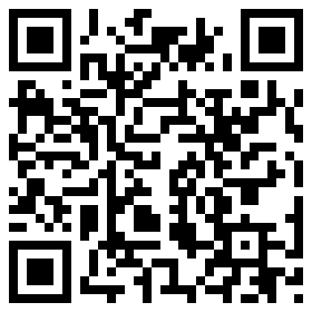 qrcode für U.I. Lapp ÖLFLEX-100CY3G0,75 (0035005)