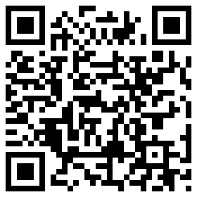 qrcode für BRUNS LIYCY 5X0,25 - LIYCY 5x0 25 ² 500m drum data control cable copper screen