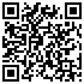 qrcode für Ifm Electronic OJ5186 - Retro reflective sensor Rectangular plastics