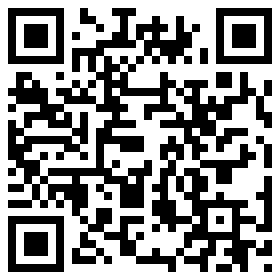 qrcode für JUNG LC1969-1WE246