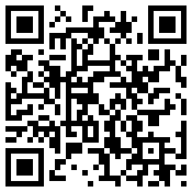 qrcode für Murrelektronik 7000-44511-7960500 - M12 St 0 ° 0 ° M12 St Eth PUR GN UL / CSA 5m