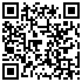 qrcode für U.I. Lapp ÖLFLEX CLASSIC 115 C (1136012/100)