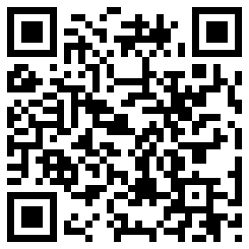 qrcode für Elite Screens M119XWS1 - Manual Projection Screen 302 3 cm (119") 1 1 Wall/Ceiling Mount