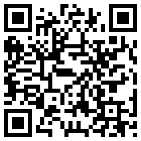 qrcode für Siemens 3RT2046-1AG24 (3RT20461AG24)
