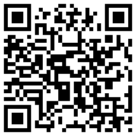 qrcode für Siemens 3RT2046-3AF04 (3RT20463AF04)