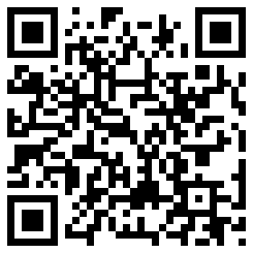 qrcode für JUNG LC1969-1WE248