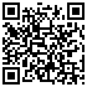 qrcode für Murrelektronik 7000-80021-6161500