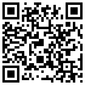 qrcode für Rittal DK 7715.135 - DK Wall mounted enclosures 3 part WHD 600x746x473 15 punched rails