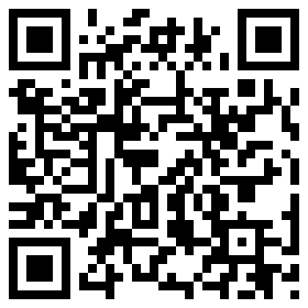 qrcode für Weidmüller 1012370000 flange RJ45 IP67 metal
