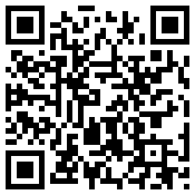 qrcode für Phoenix Contact CP-HCC4 - Coding profile CP HCC 4 1600027