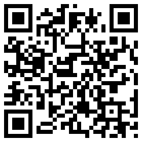 qrcode für Moeller FAZ-B8/2 (278729)