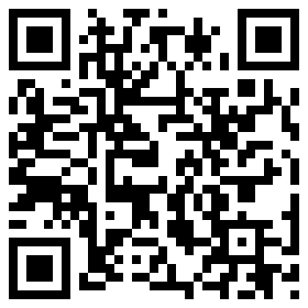 qrcode für MIB Messzeuge 01019105 - Micrometer plate tangent lengths 0 25