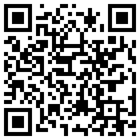 qrcode für SIHF-J SIHF-JB24G1,5 - SIHF 24x1 5qmm silicone hose