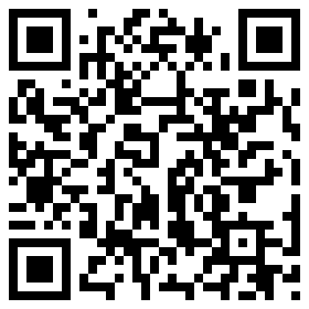 qrcode für Klauke 17818
