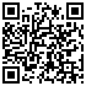 qrcode für APC SBP20KRMI4U - Service Bypass Panel 230V 125A HW input IEC 320 output (8) C19