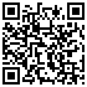 qrcode für TRANSCEND SODIMM DDR4 2133Mhz 8GB Non ECC 1 2V CL15 - TS1GSH64V1H