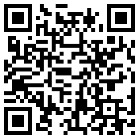 qrcode für Siemens 5ST3653 - pin busbar 16mm 2x3x1phasig